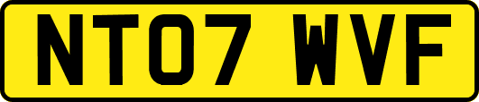 NT07WVF