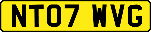 NT07WVG