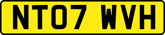 NT07WVH