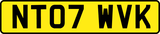 NT07WVK