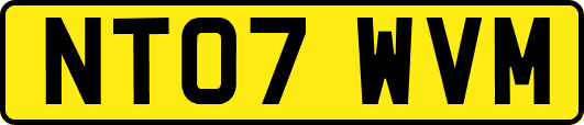 NT07WVM