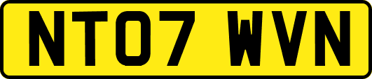 NT07WVN