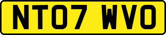 NT07WVO