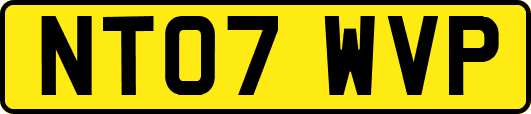 NT07WVP