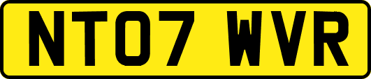 NT07WVR