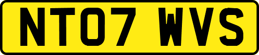 NT07WVS