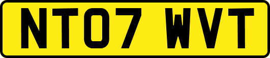 NT07WVT