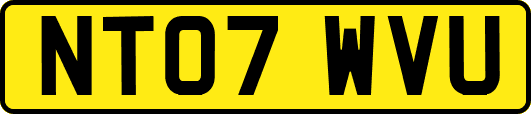 NT07WVU