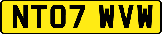 NT07WVW