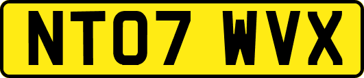 NT07WVX