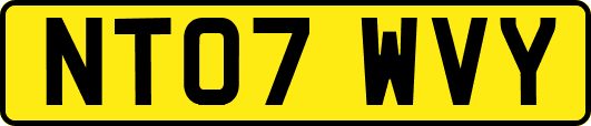 NT07WVY