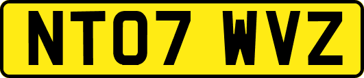 NT07WVZ