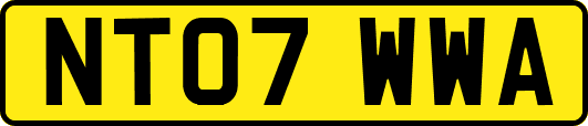 NT07WWA