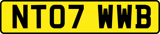 NT07WWB