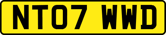 NT07WWD