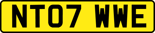 NT07WWE