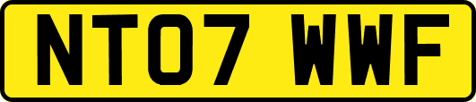 NT07WWF