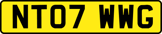 NT07WWG