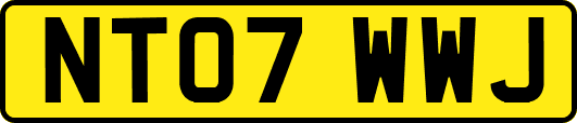 NT07WWJ