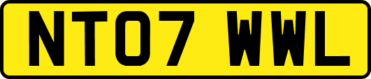 NT07WWL