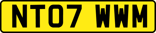 NT07WWM