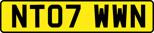 NT07WWN