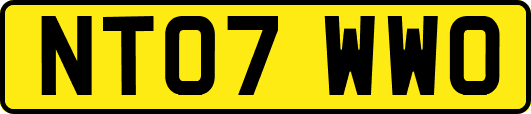 NT07WWO