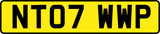 NT07WWP