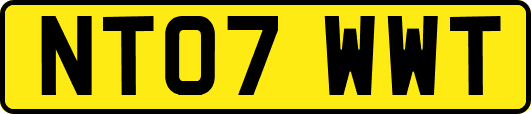 NT07WWT