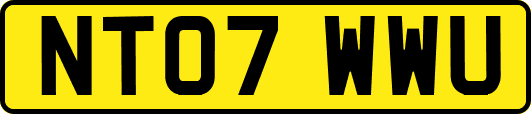NT07WWU