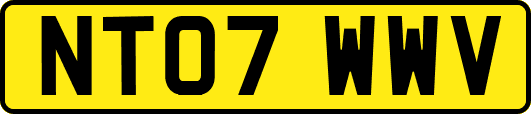 NT07WWV
