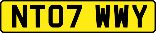 NT07WWY