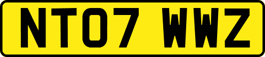 NT07WWZ