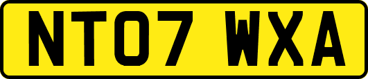 NT07WXA