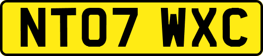 NT07WXC