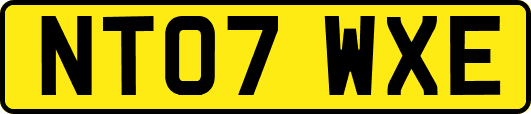NT07WXE