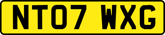 NT07WXG