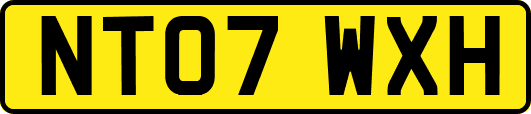 NT07WXH