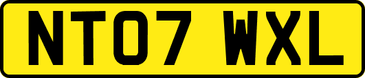 NT07WXL