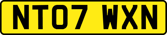 NT07WXN