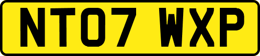 NT07WXP
