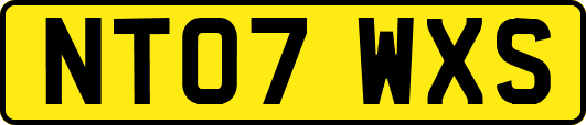 NT07WXS