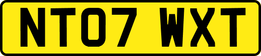 NT07WXT