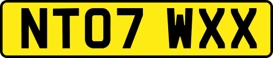 NT07WXX