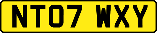 NT07WXY