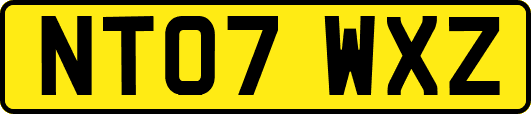 NT07WXZ