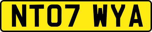 NT07WYA