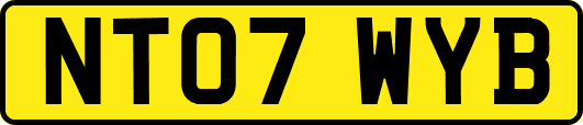 NT07WYB