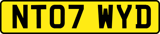 NT07WYD