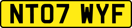 NT07WYF